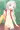 ロリ