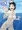 昔のあまさん