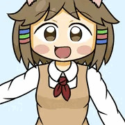 3/1～3/7のX投稿まとめ。
