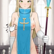 裏技でキャラクターにエッチなことが出来るゲーム