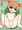 リンさん