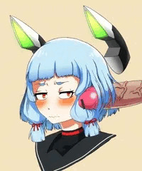 髪コキ