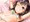 ｺﾞｼｺﾞｼしたら…　３