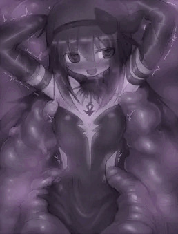 ほむ