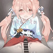 knmhr