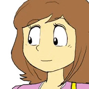 マチコ先生