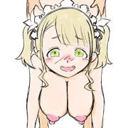 エリー・ウォーカー落書き