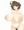 うちのこ乳汁