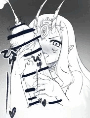 前作リメイク