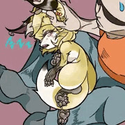 ごめんな、いつも泣かせて