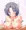 ゆみぱい