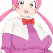 ぽっちゃりJKゆきえちゃん