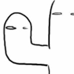 ザシャ