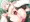 ユイB02