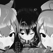 ② 鬼フェラ乳首舐め搾精の刑【KoZMy】