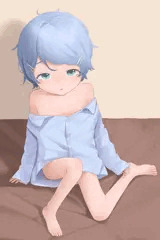 みえ