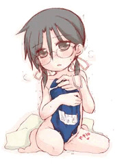 らくがきまとめ