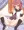 赤座あかり