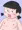 かもめ第三小学校　生徒