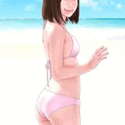 此の処の執筆22/04/26