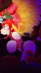 サンプル画像