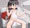ろりっこ