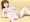 オナニー