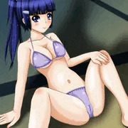 れいかさんの夏の思い出