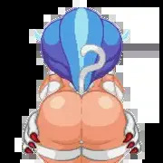 フェリシア尻