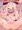 【個人依頼】カティちゃん