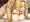 拉致アリス・4