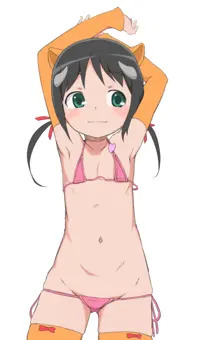 ウリたん 動
