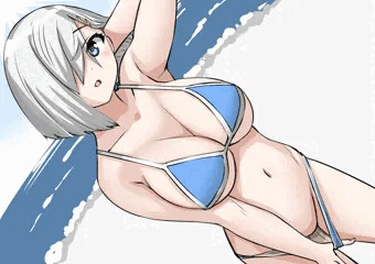 浜風