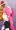 見せ槍 aiznさん