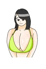白羽蒼