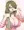 言葉さん29歳