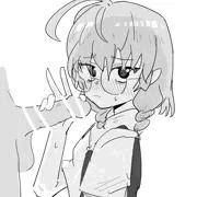 手コキygrm