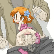 れんしゅう3