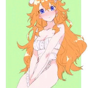 エラ画像