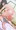 6月のふた絵その1
