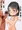 千枝ちゃんめちゃめちゃに犯したい