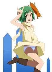 ランカ