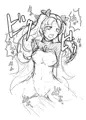 遠坂凛
