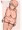 イラストリハビリ中・・・１日と2日目