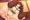 アナトアナ