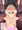 淫紋発情娘勃起乳首責め