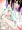 やはり我慢できないみはりさん。