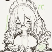 アカネ フェラ rkgk