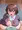 おねえちゃんがちんちんの飼い主になった　4