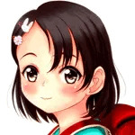 とこてん